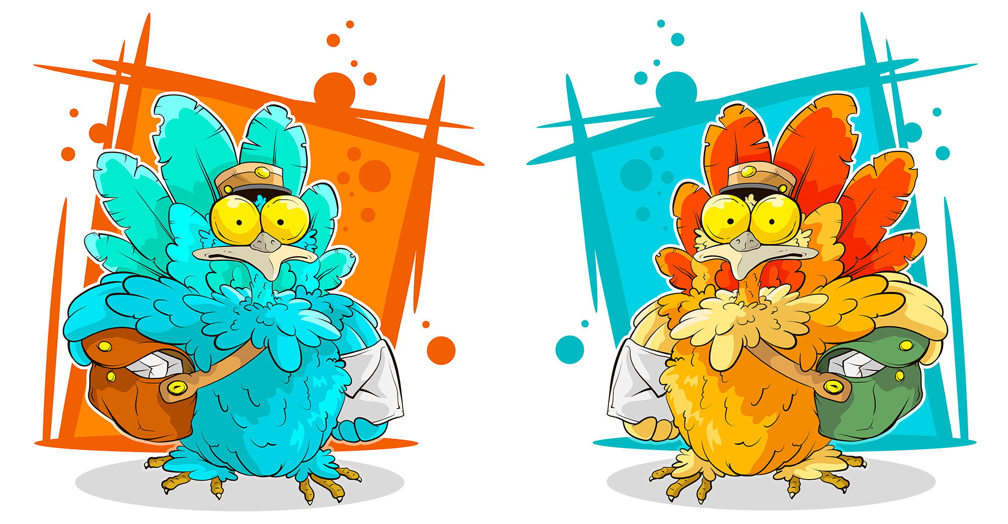 Chicken