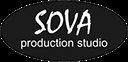 PRODUCTION STUDIO "SOVA" - краткая презентация