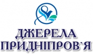 Джерела Приднiпров'я рекламный ролик
