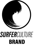 Surfer Culture Brand