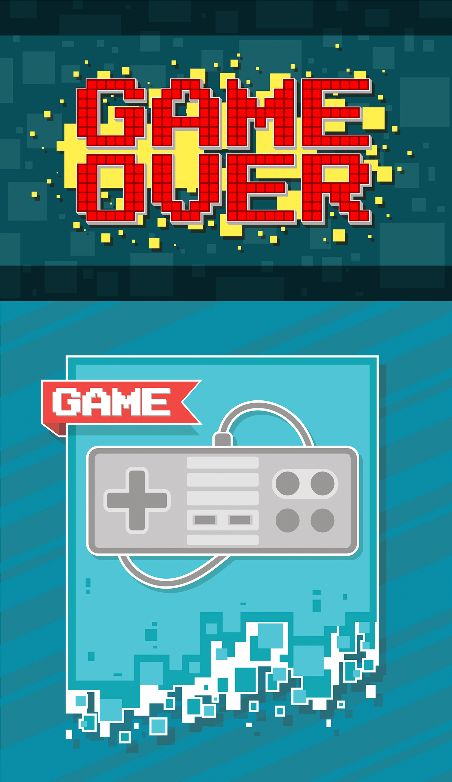 Game
