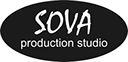 PRODUCTION STUDIO "SOVA" - краткая презентация