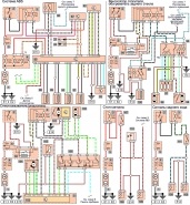 scheme 12_22-30_22.jpg