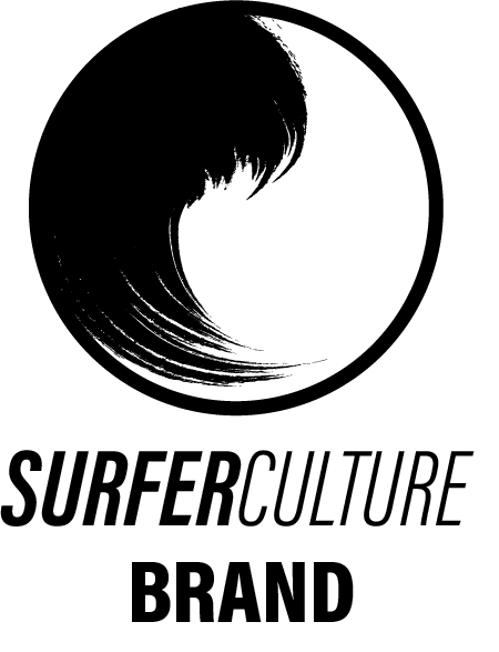 Surfer Culture Brand