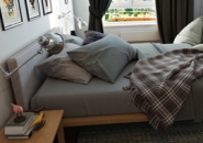 Bedroom01