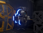 Space Shooter