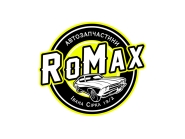 Romax