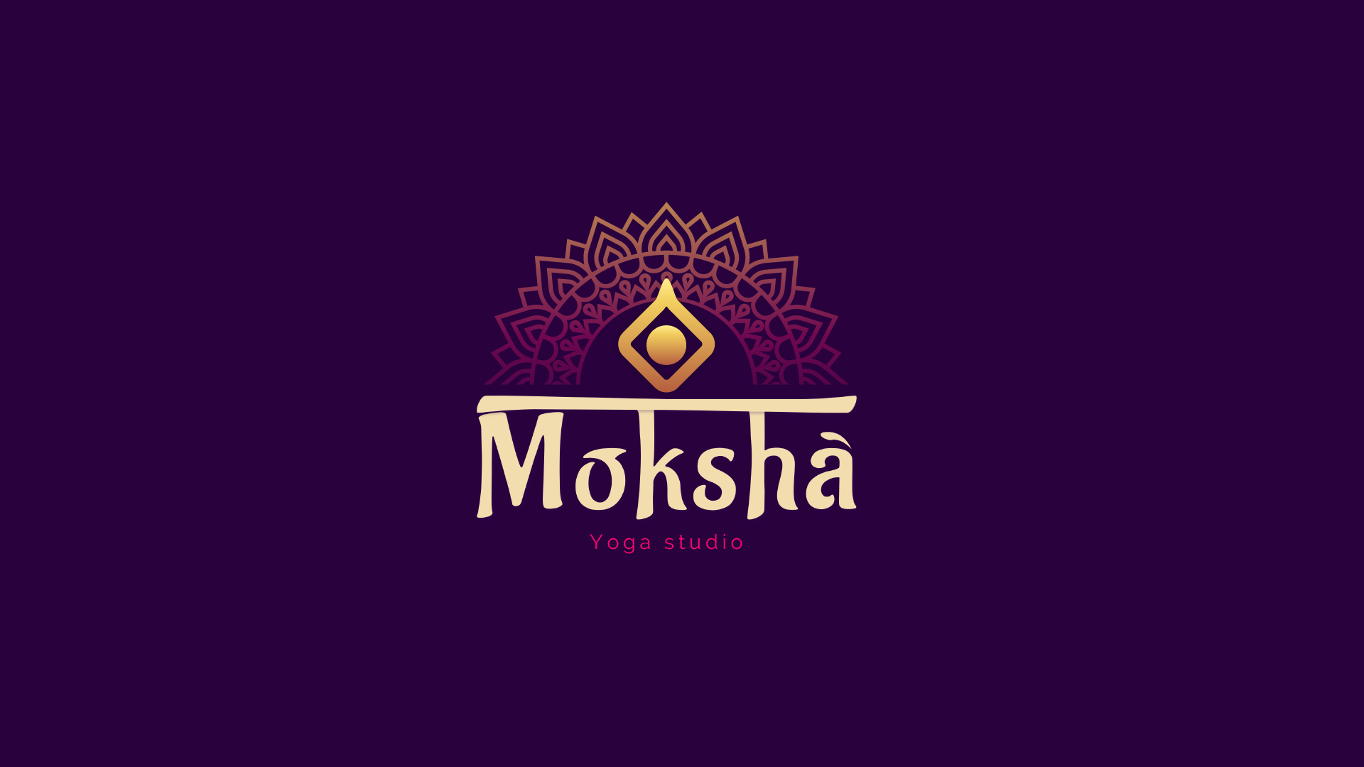 Moksha