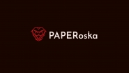 Paperoska