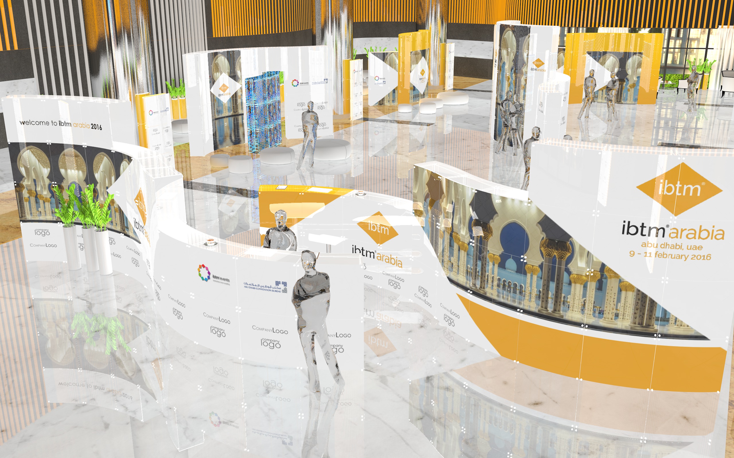 Вистаковий стенд