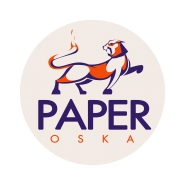 Paperoska