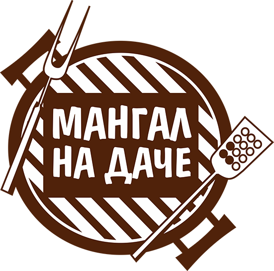 лого магазин готового шашлыка