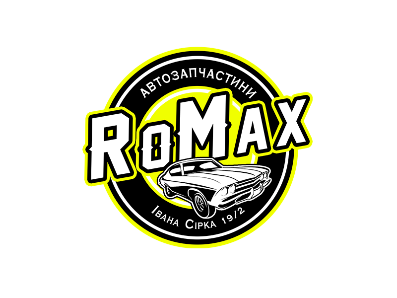 Romax
