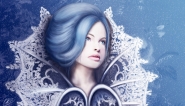 winter princess (2).jpg