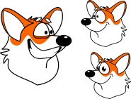 КОРГИ  ВАРИАНТЫ.jpg