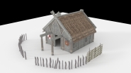 Vikings_house