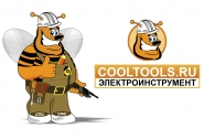 Пчёл - БРИГАДИР ПРЕЗЕНТАЦИЯ 222.jpg