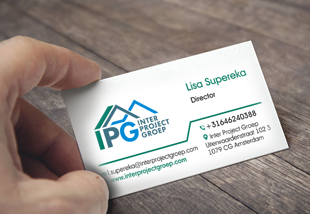 IPG_4+4_90Х50_ВИЗИТКА