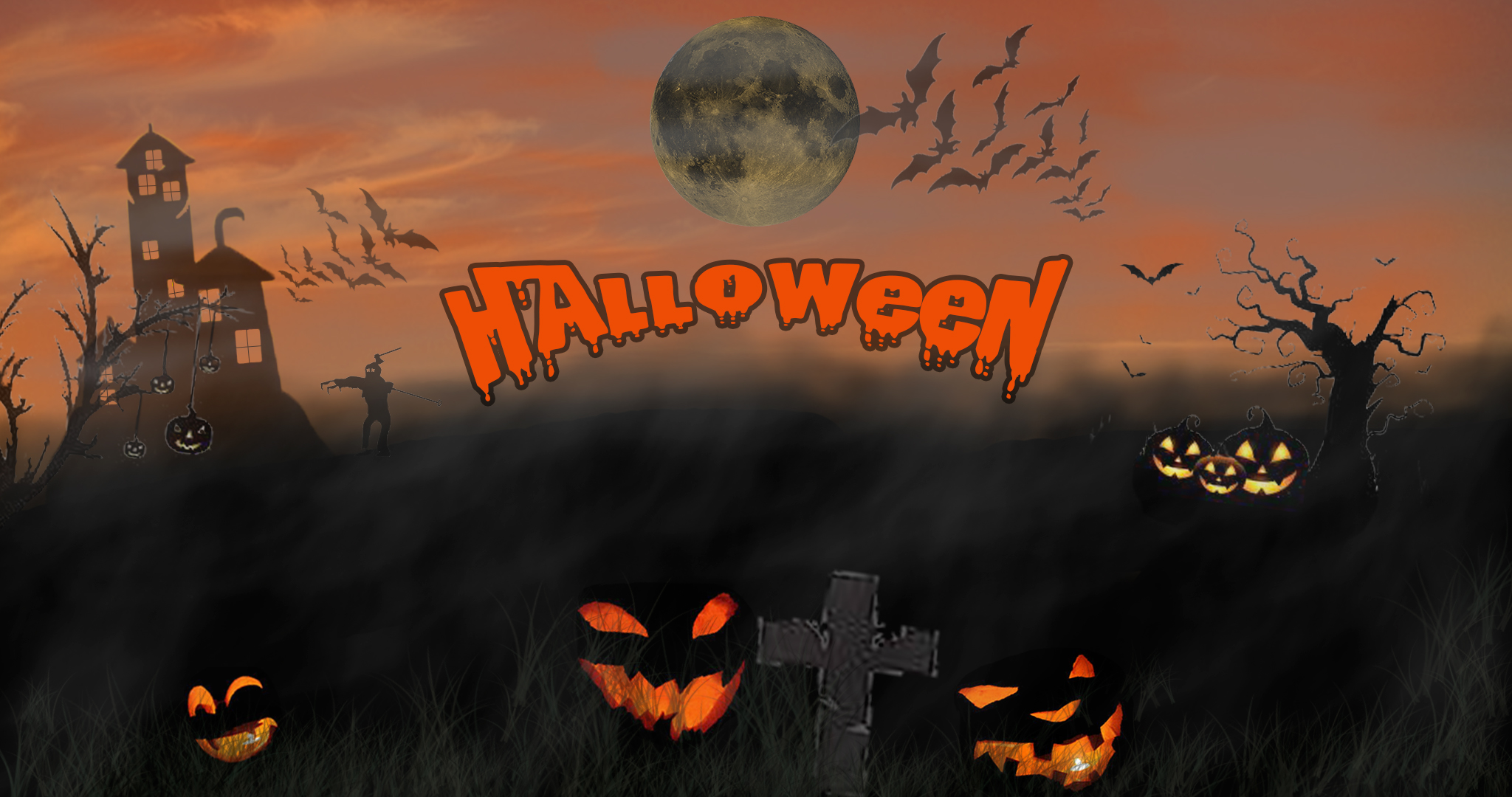 Helloween