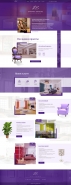 design le