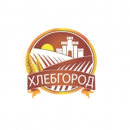 Хлеб Город