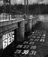 Календарь постапокалипсис