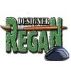 regan