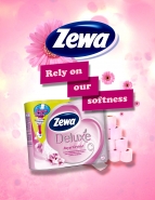 Zewa