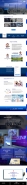 https://jeunesse-free.com/