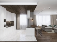 Living room_02