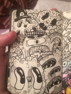 Doodles 2