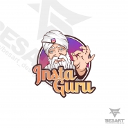 insta_guru