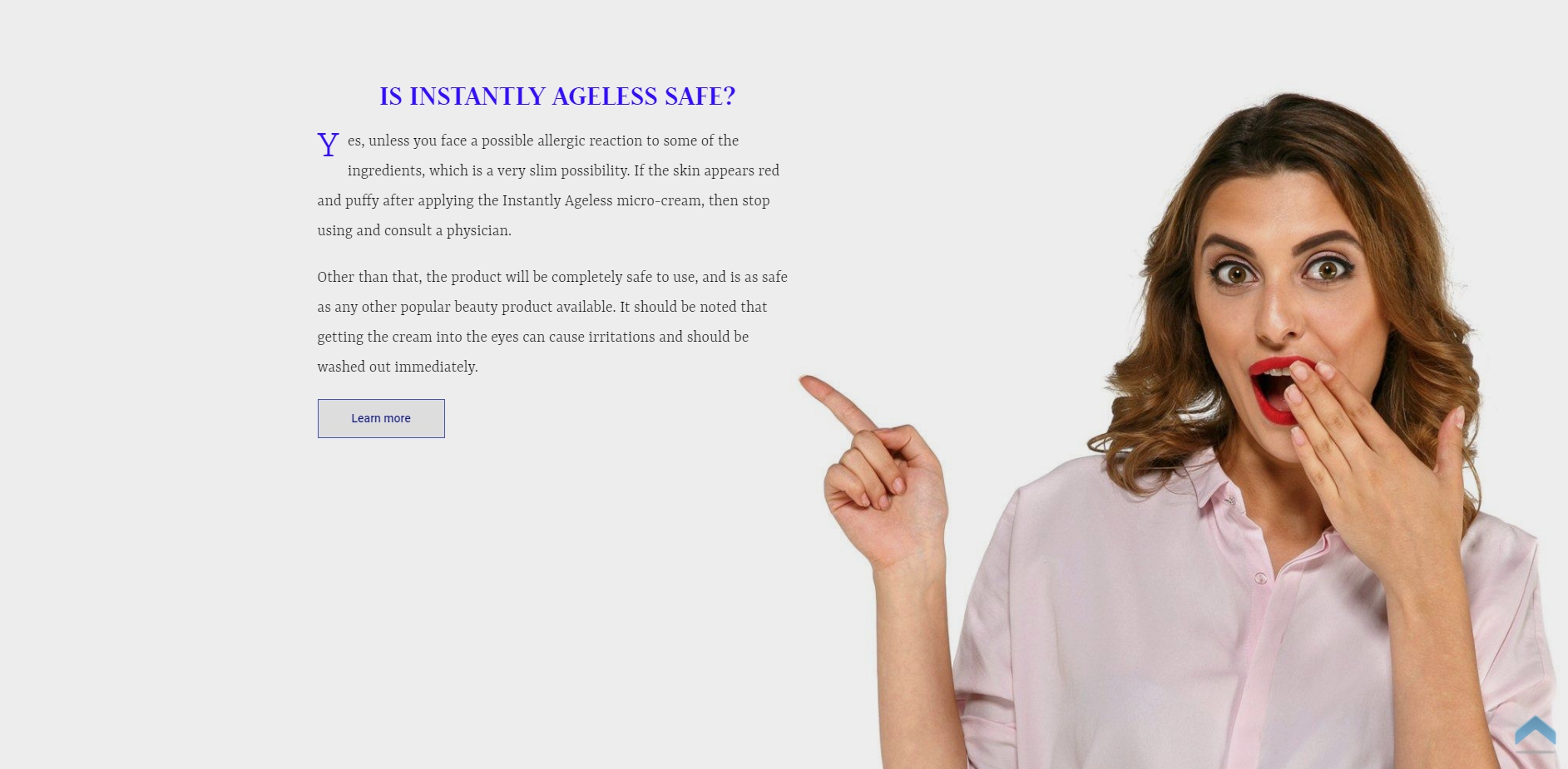 https://instantly-beauty.com/