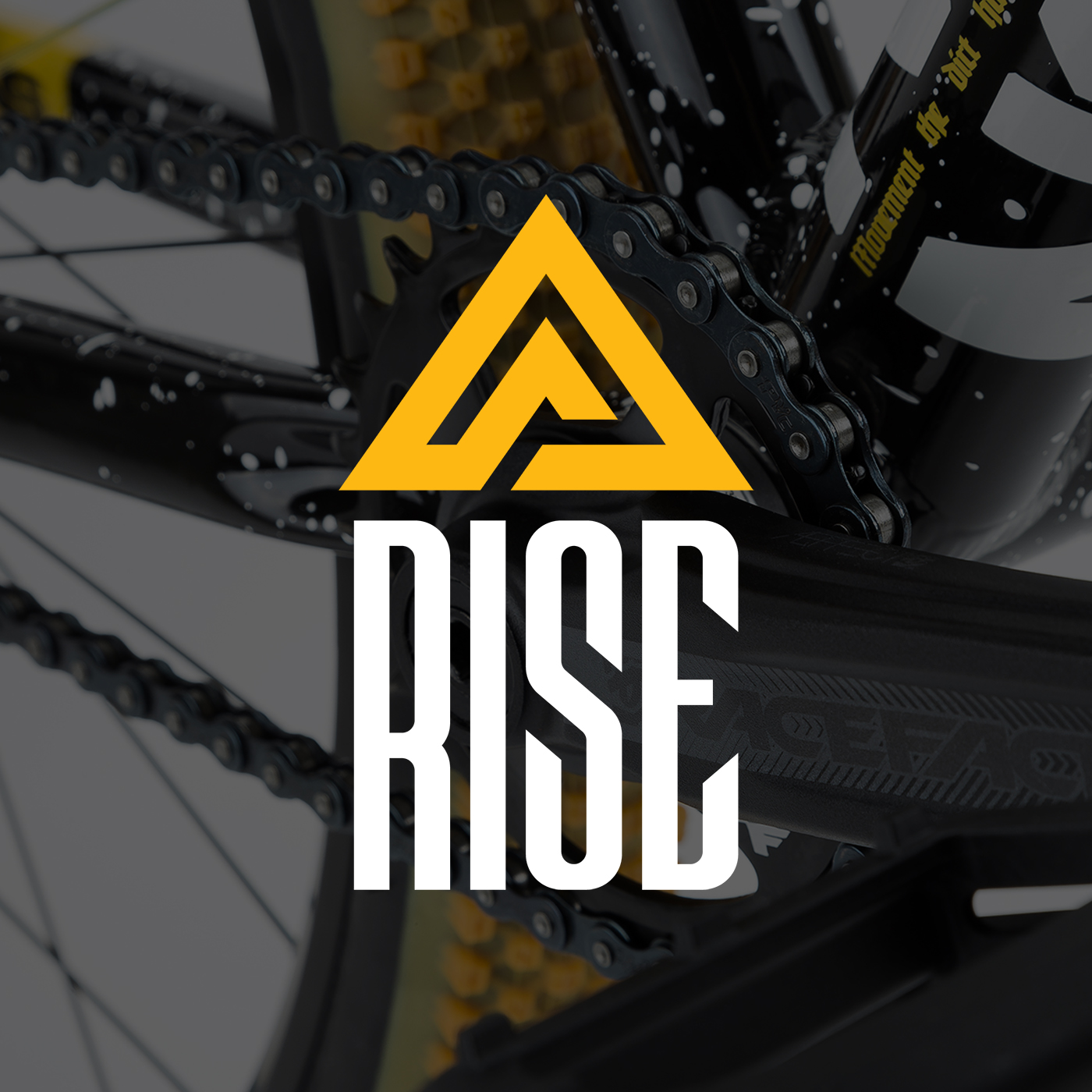 Rise