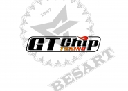 gt_chip