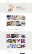 HappyLabelShop
