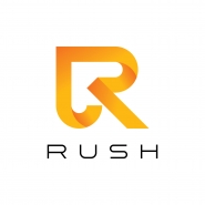 Rush