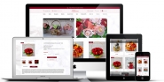 Farroxi - Exclusive Handmade Gifts