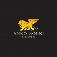 AnnoDanini