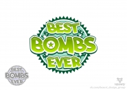 BestBombsEver