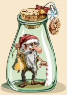  gnome