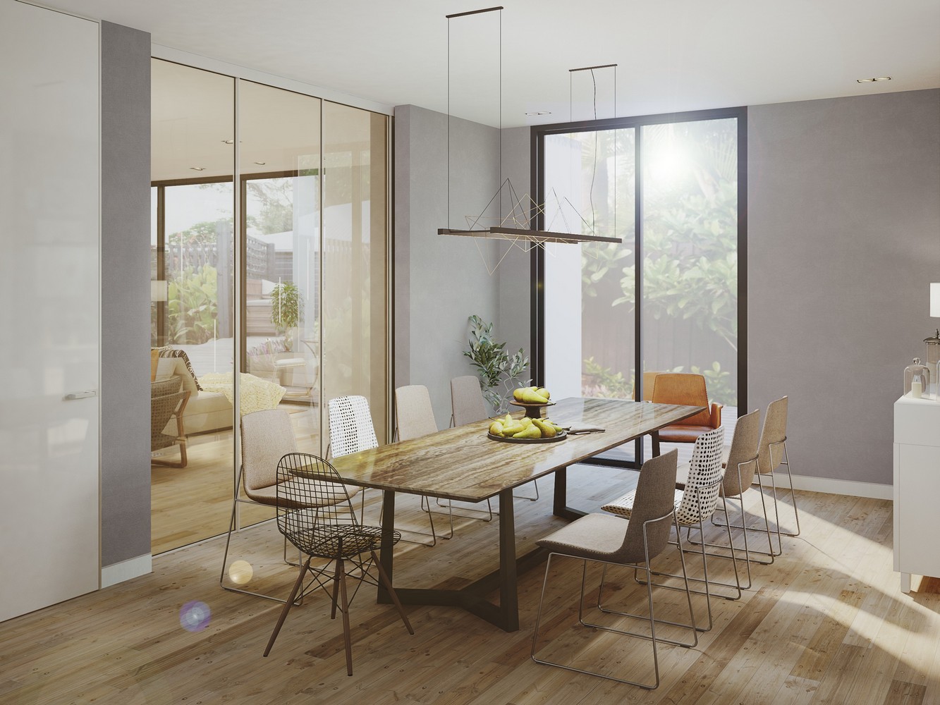 Scandinavian dinning_01