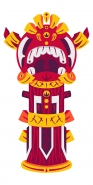 Totem 