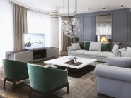 Living room_03