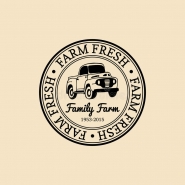retro-logo-design1.jpg