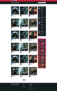 games-horror