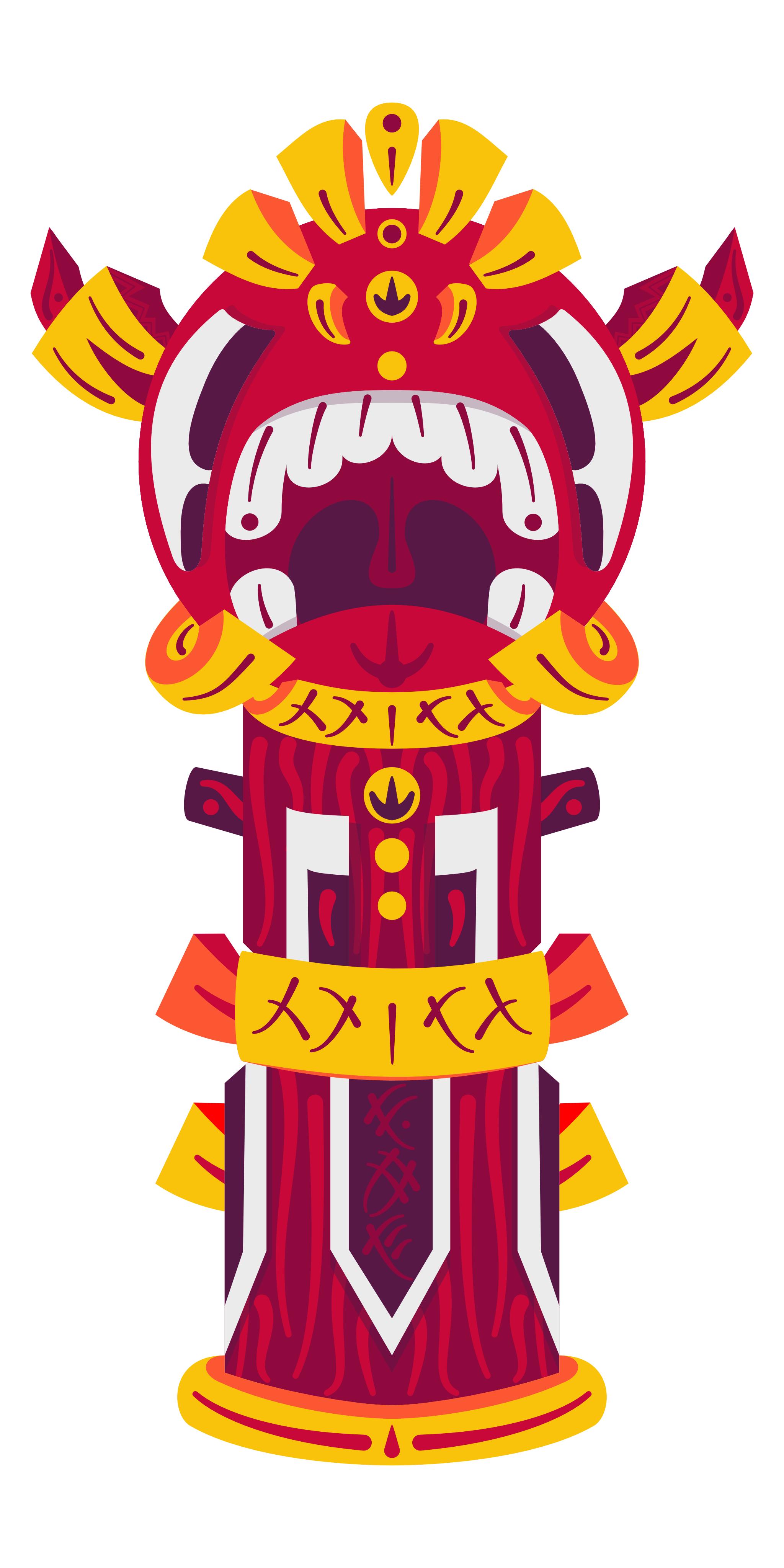 Totem 