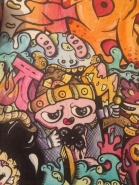 Doodles 5