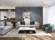 Living room_04