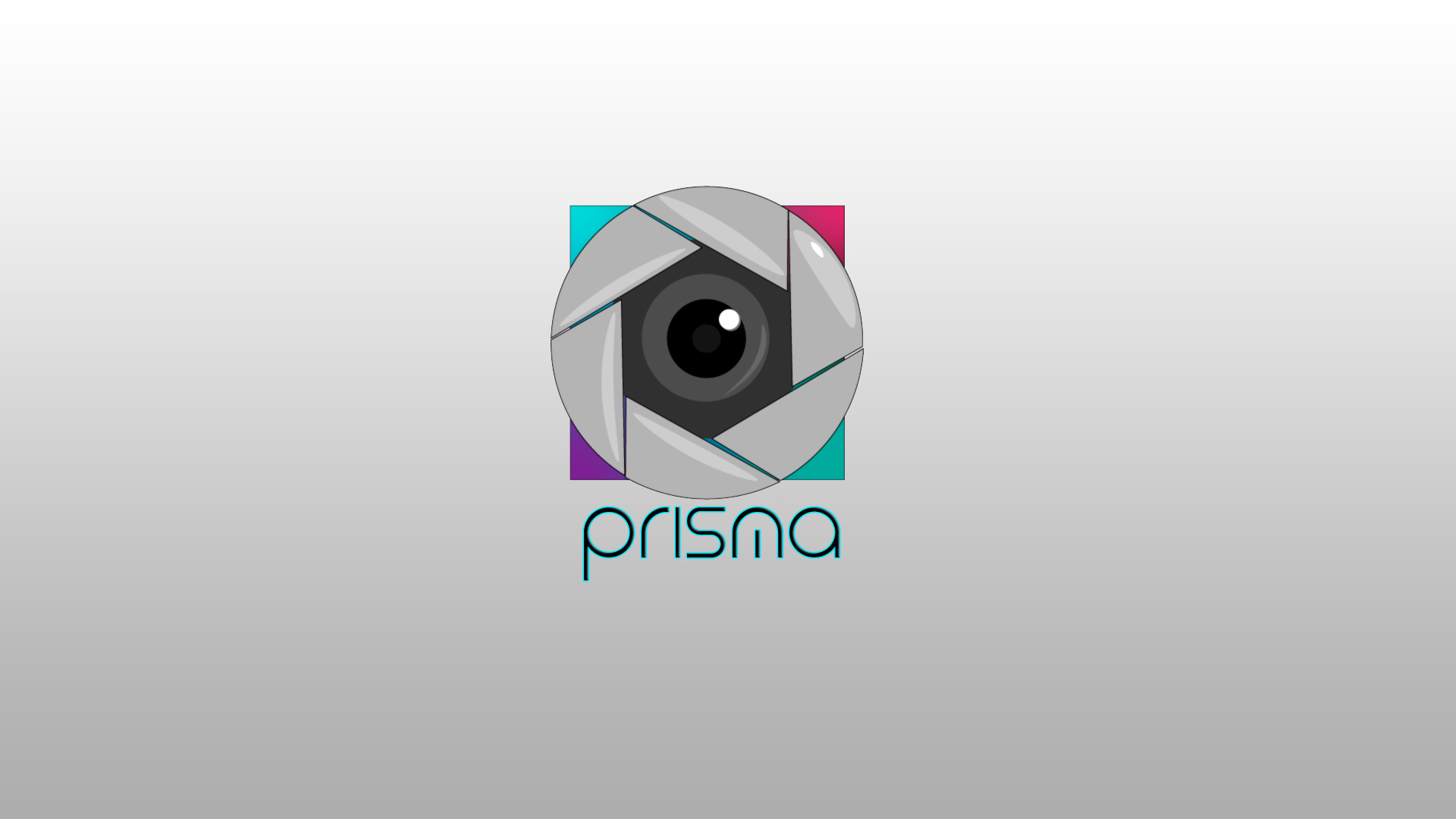 Logo "Prisma"